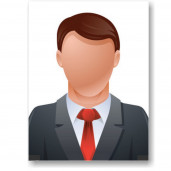 Фото 9X12-1 шт.